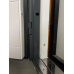 PORTALA Street GUARD Termo вулиця